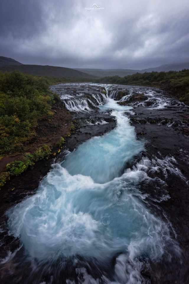 Bruarfoss.jpg