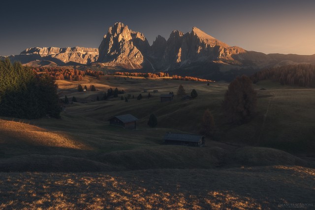 DSC_0491-HDR-1.jpg