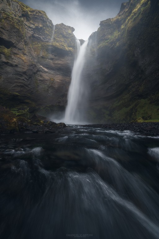DSC_5097-1.jpg