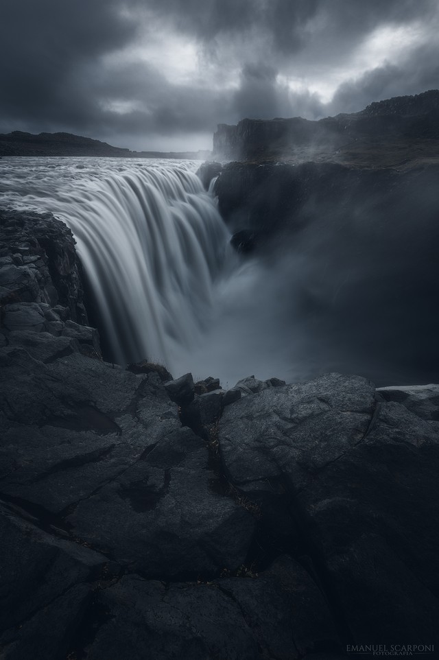 DSC_6223-1.jpg