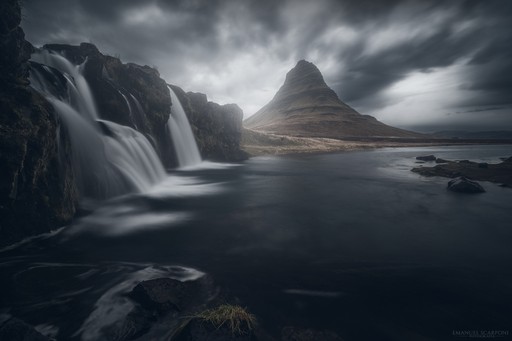 DSC_6840-1.jpg