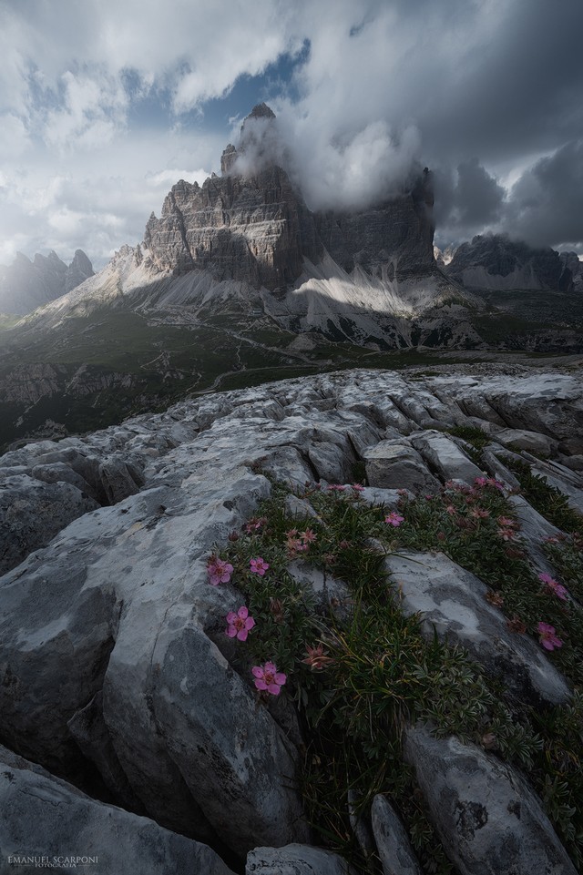 Tre Cime dietro.jpg