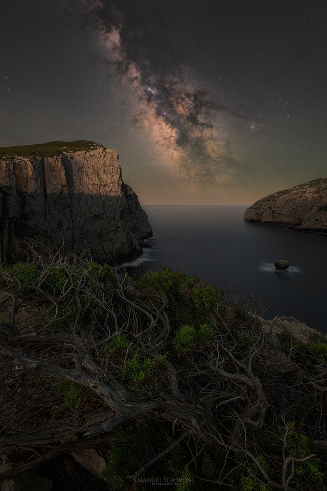 Capo Caccia_Milky.jpg