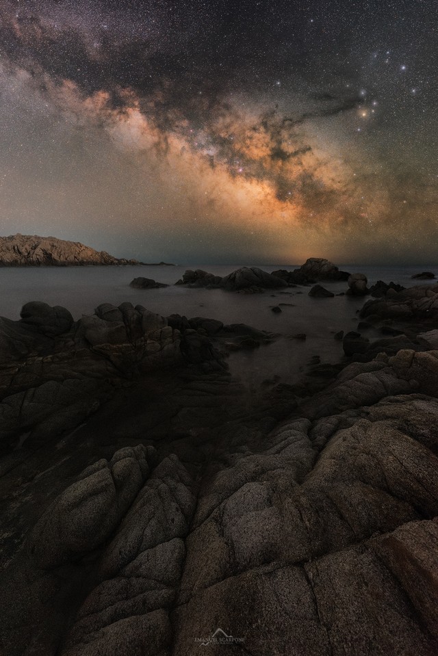 Capo Pecora Milky.jpg