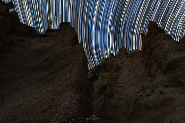 Lame rosse star trail.jpg
