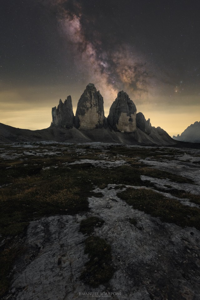 Tre cime_Milky.jpg